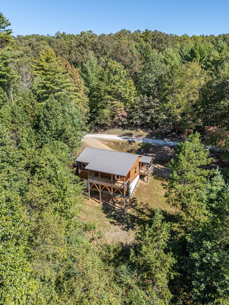 418956 Murphy Residential
