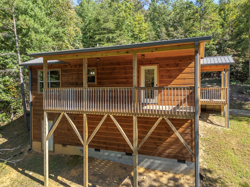 418956 Murphy Residential