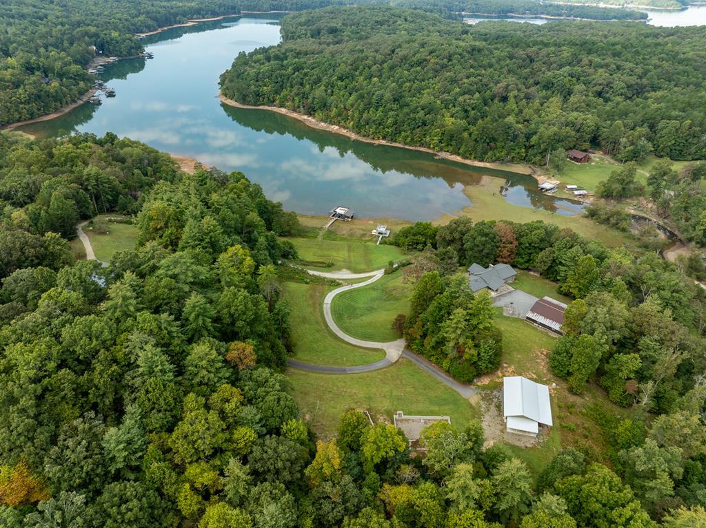 418957 Morganton 