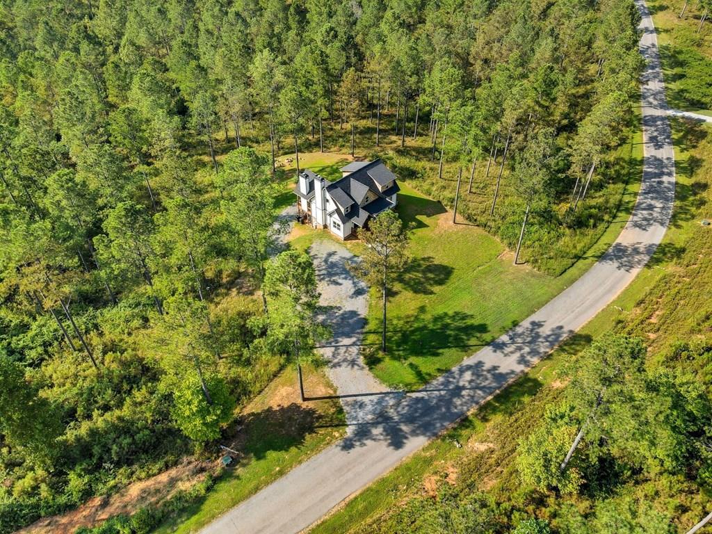 418958 Ellijay Residential