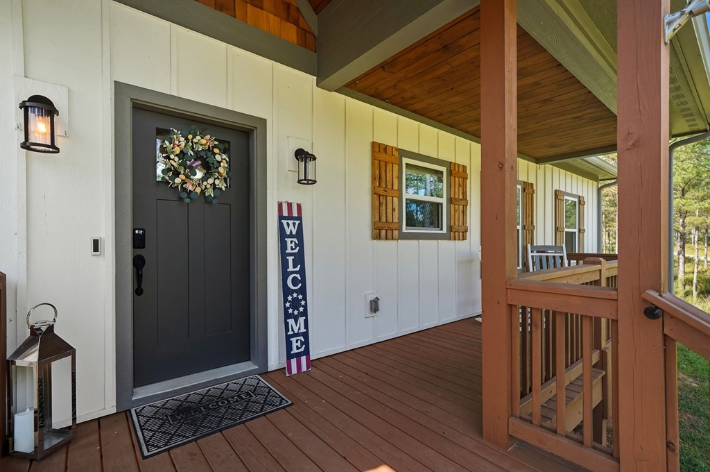 418958 Ellijay Residential