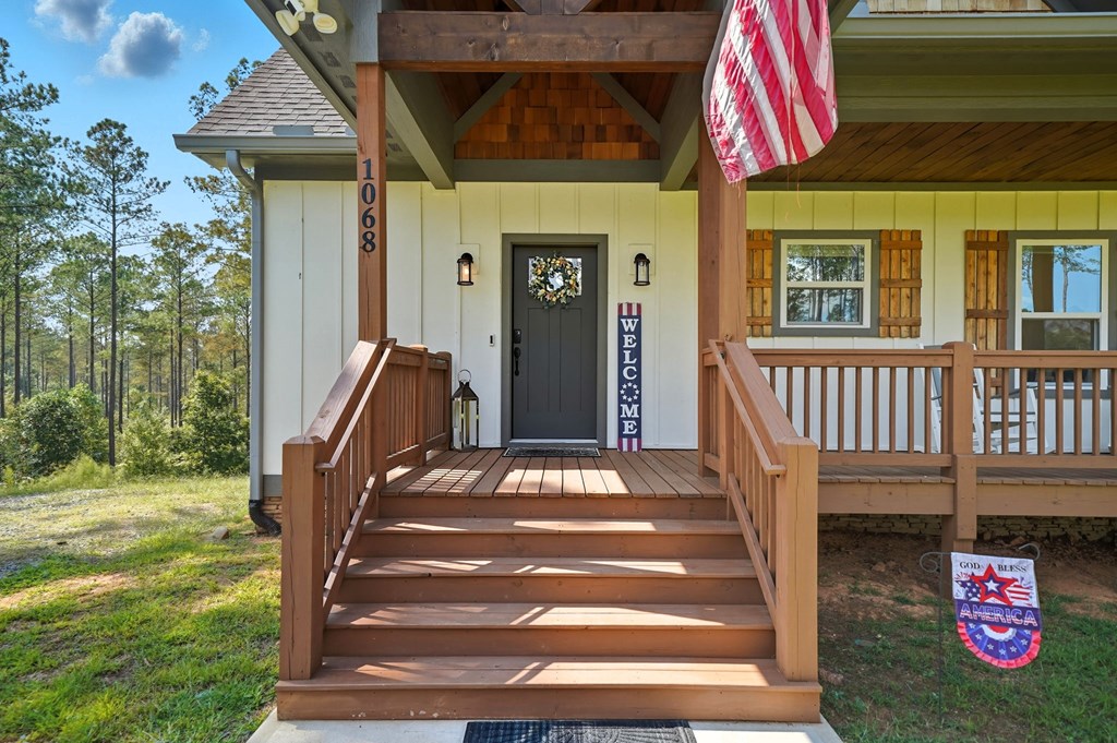 418958 Ellijay Residential