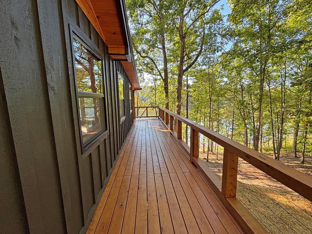 418960 Blairsville Residential