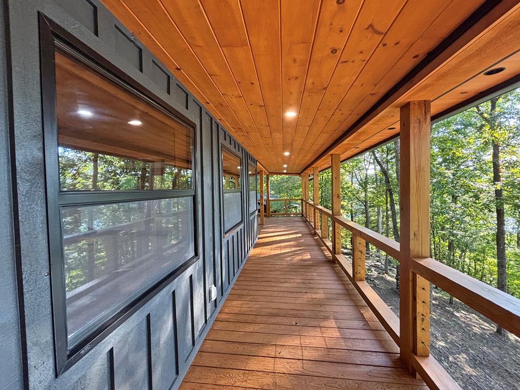 418960 Blairsville Residential