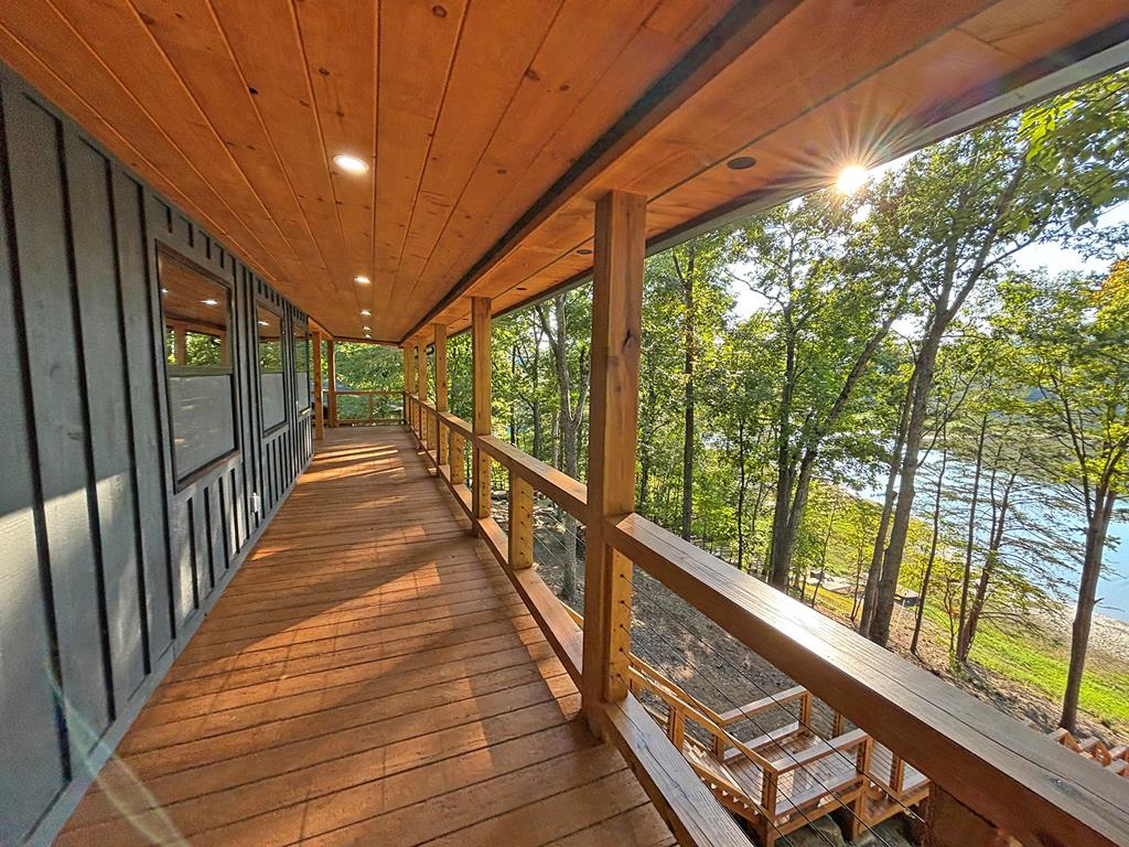 418960 Blairsville Residential