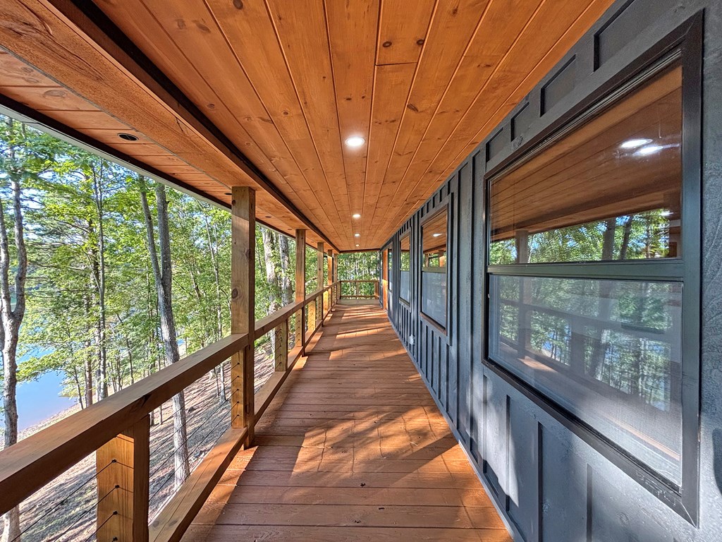 418960 Blairsville Residential
