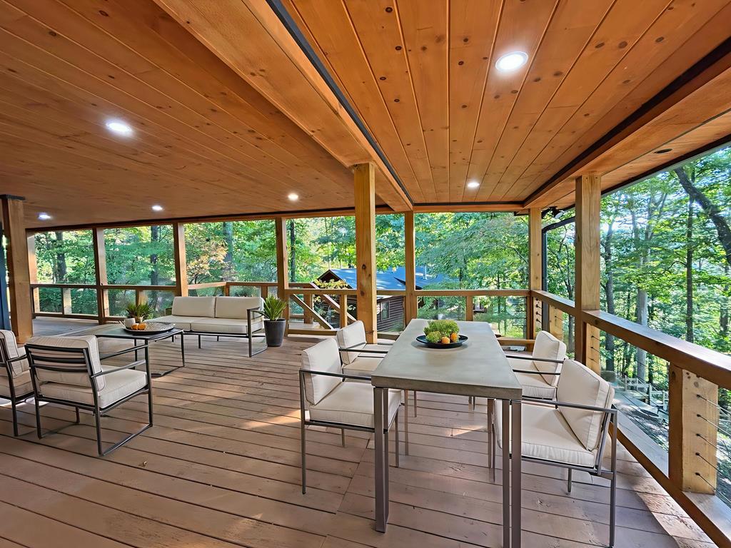 418960 Blairsville Residential