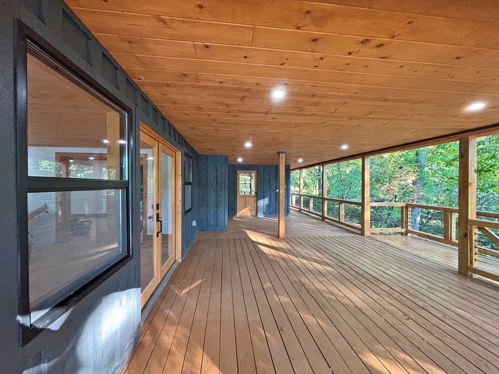 418960 Blairsville Residential