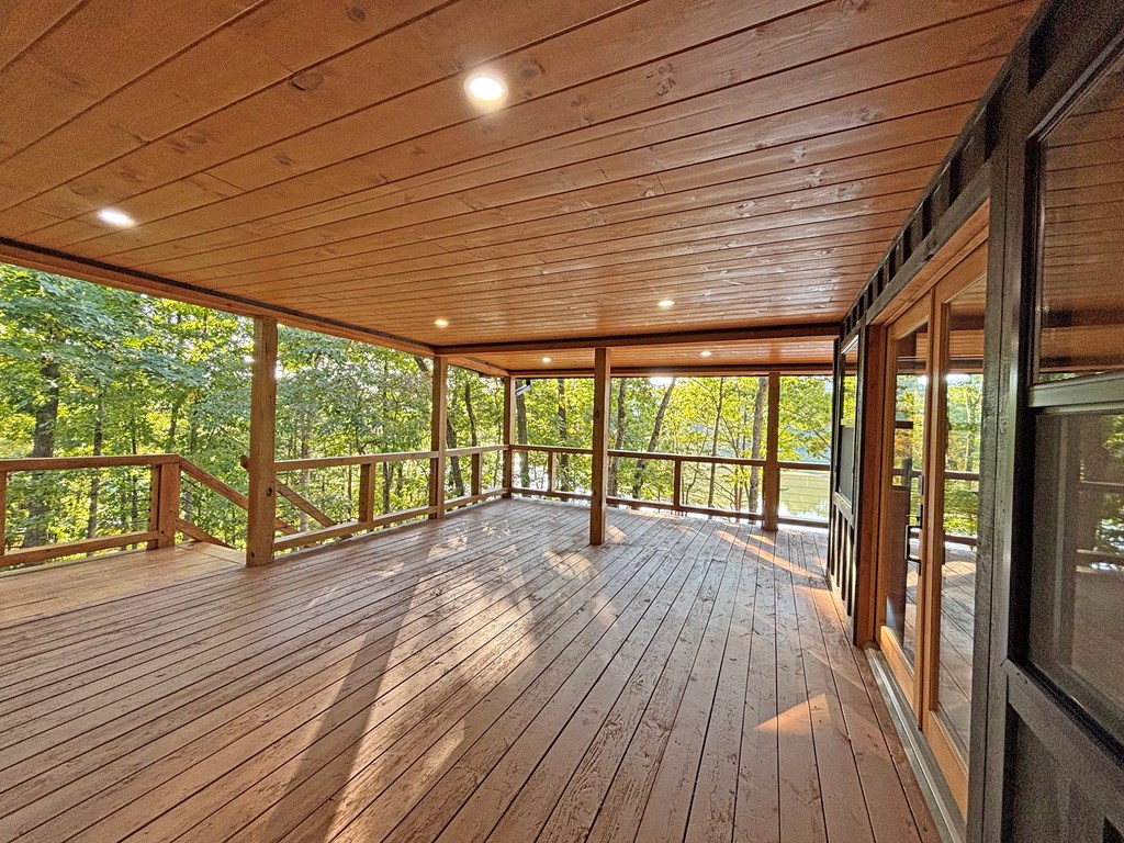 418960 Blairsville Residential