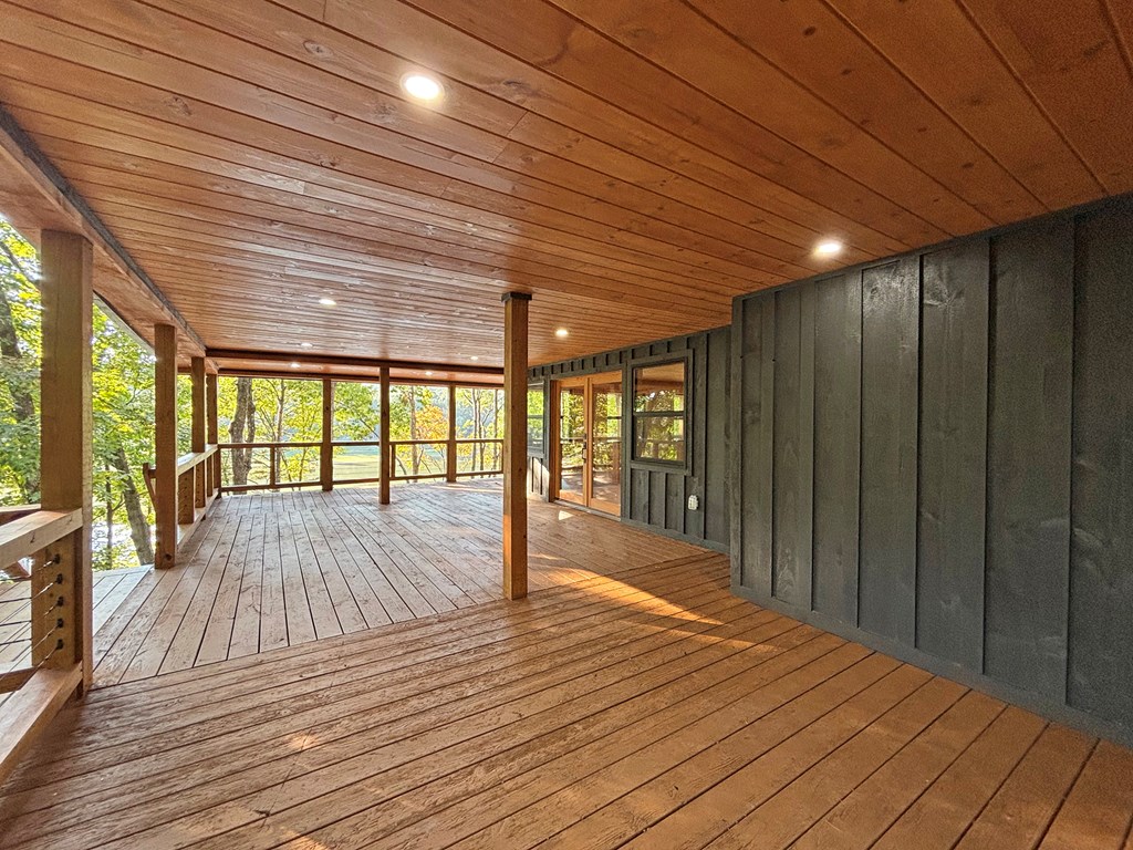 418960 Blairsville Residential