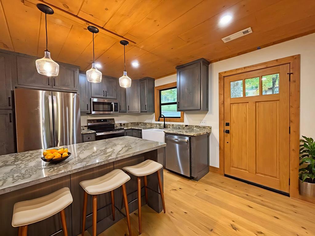 418960 Blairsville Residential