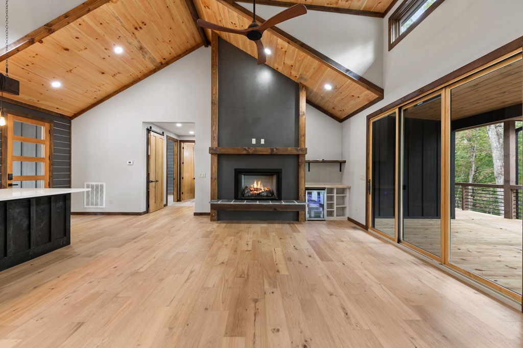 418961 McCaysville Residential
