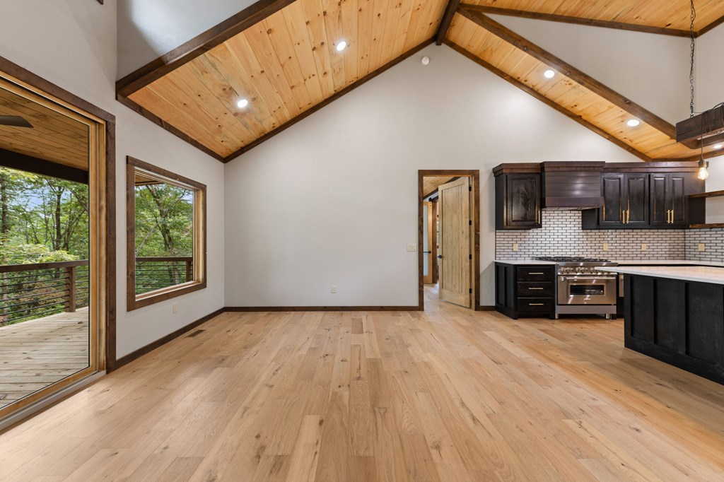 418961 McCaysville Residential