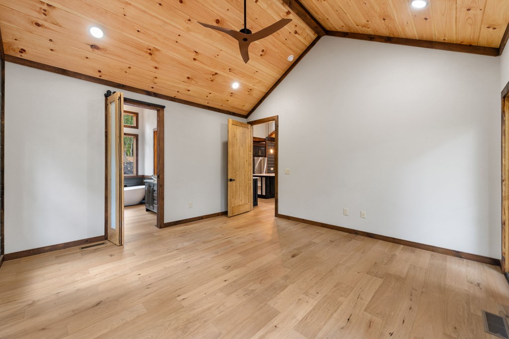 418961 McCaysville Residential