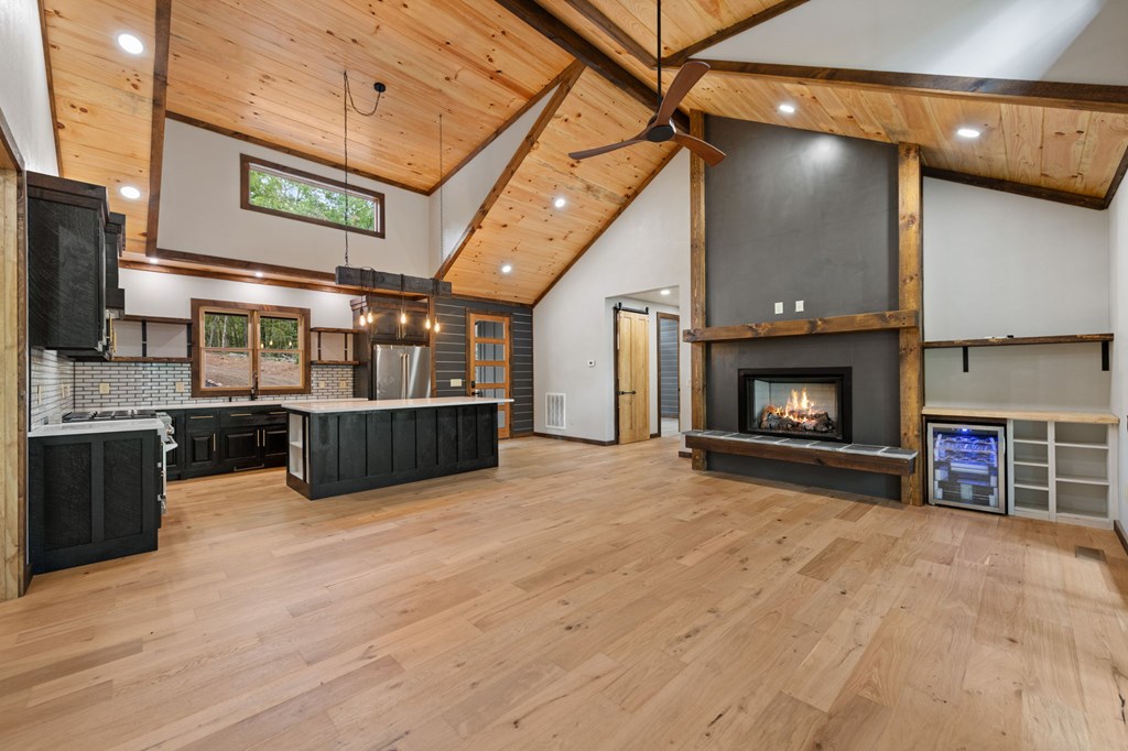 418961 McCaysville Residential