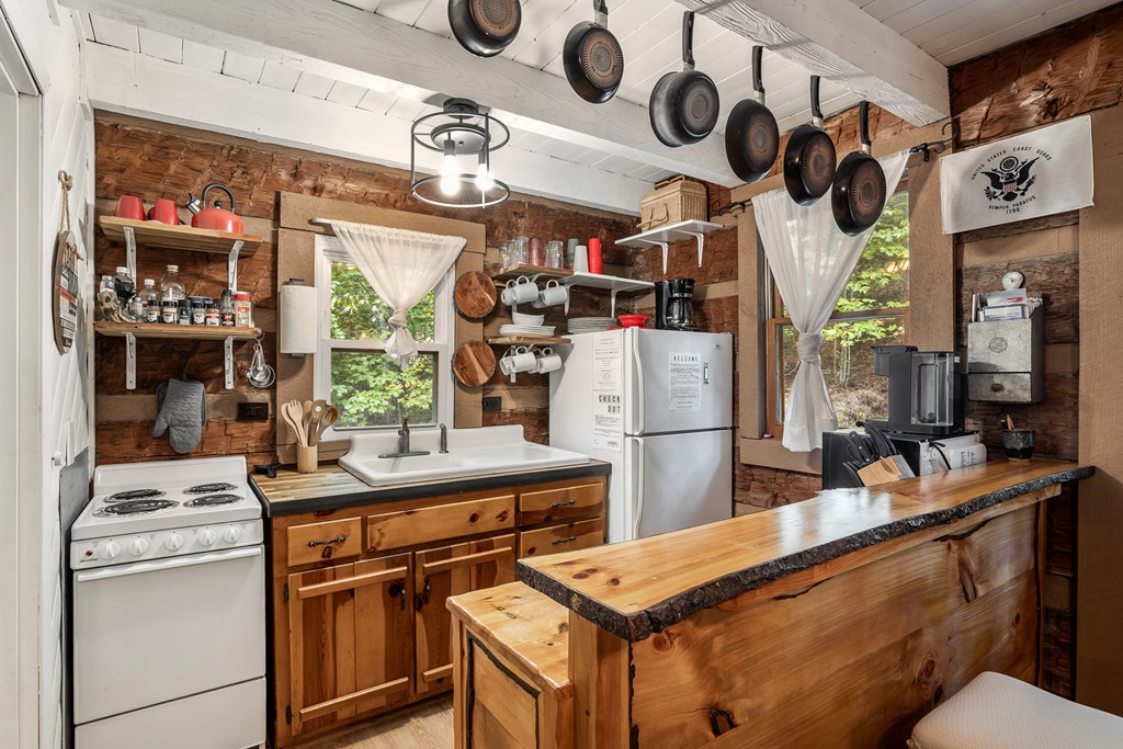 418962 Murphy Residential