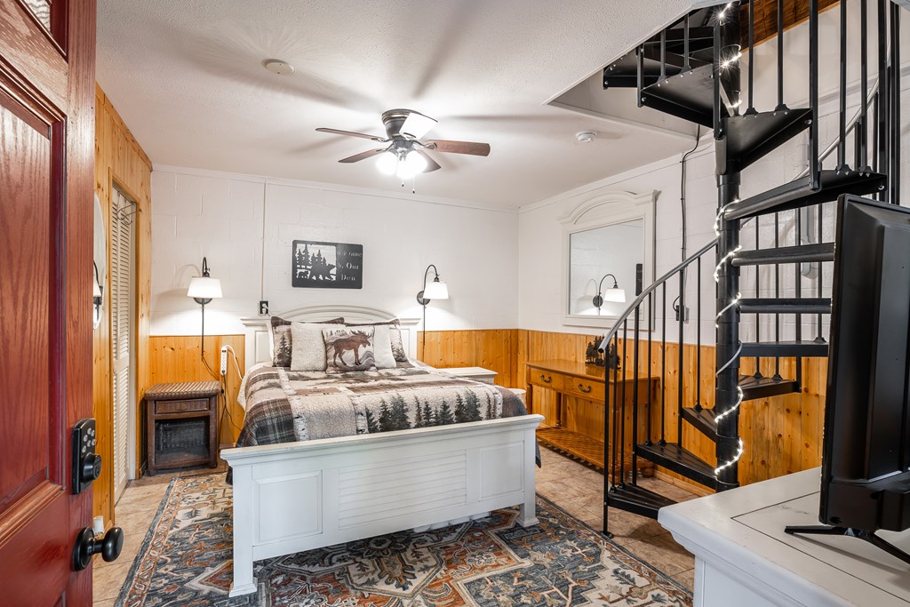 418962 Murphy Residential