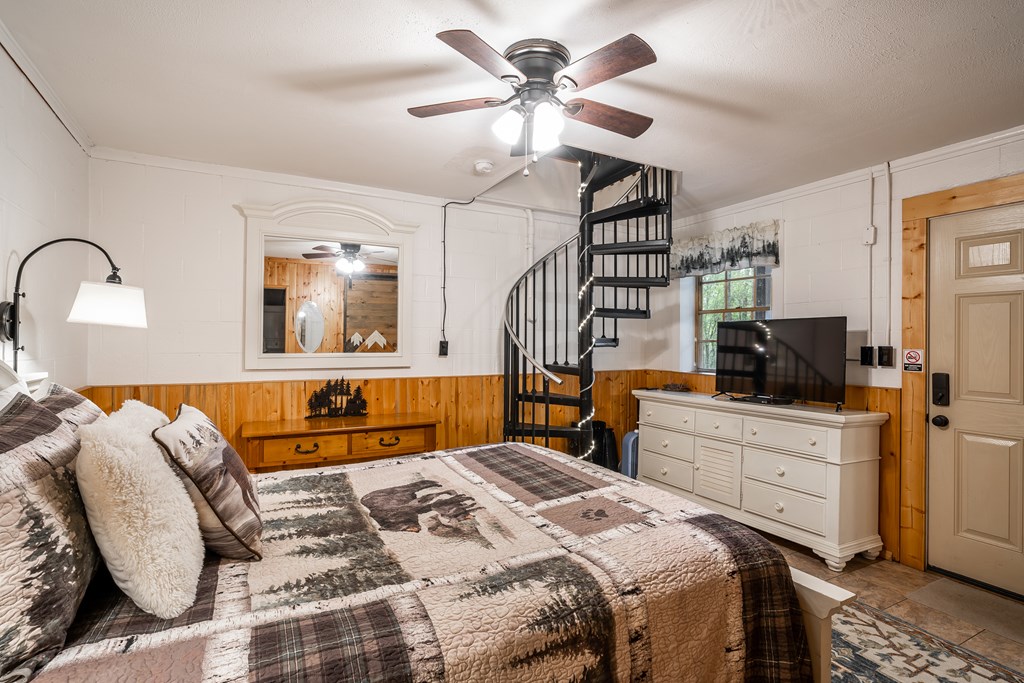 418962 Murphy Residential