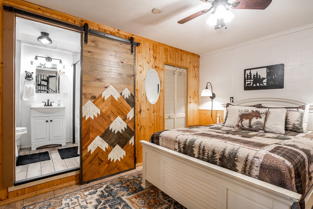 418962 Murphy Residential