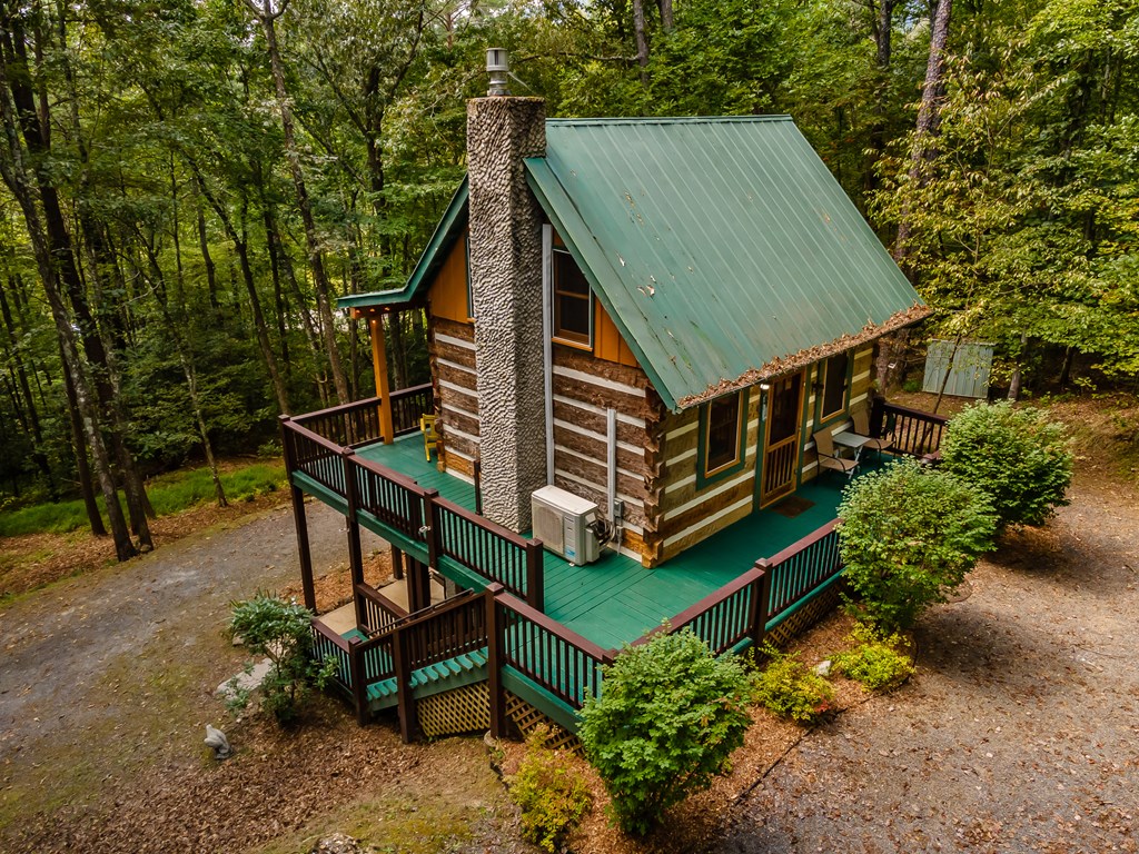 418962 Murphy Residential