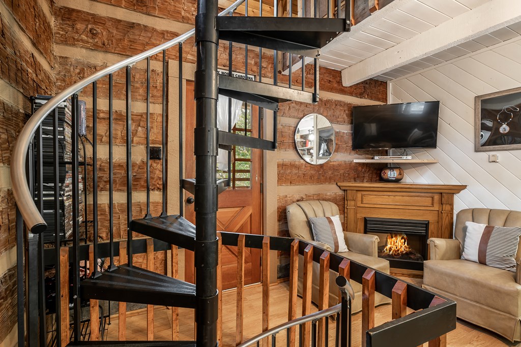 418962 Murphy Residential
