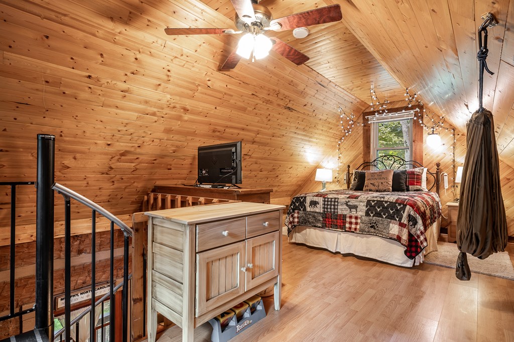 418962 Murphy Residential