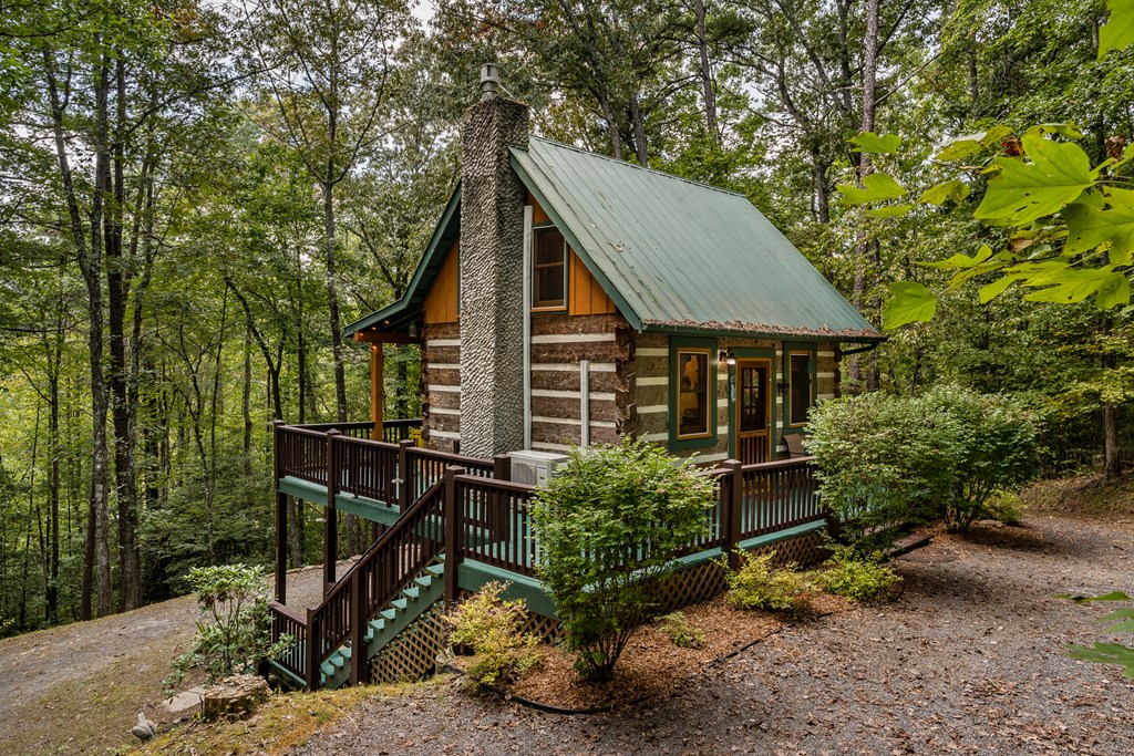 418962 Murphy Residential