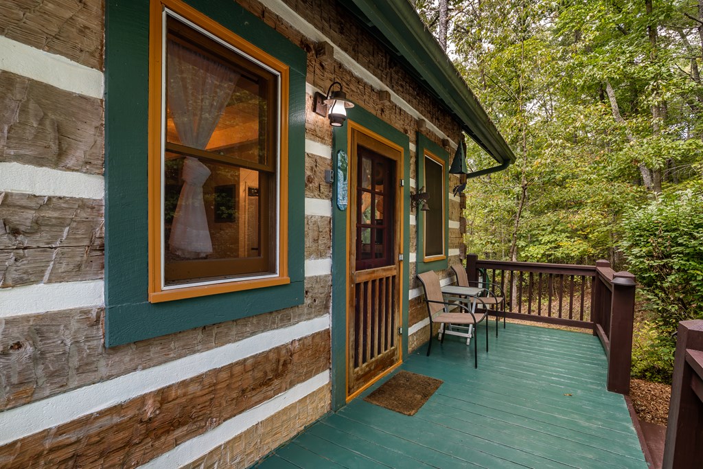 418962 Murphy Residential