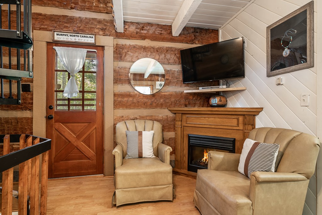 418962 Murphy Residential