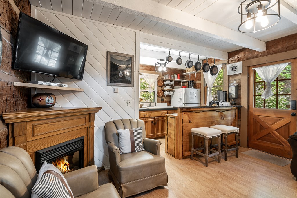 418962 Murphy Residential
