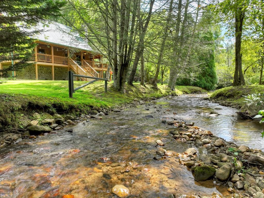 418965 Ellijay 