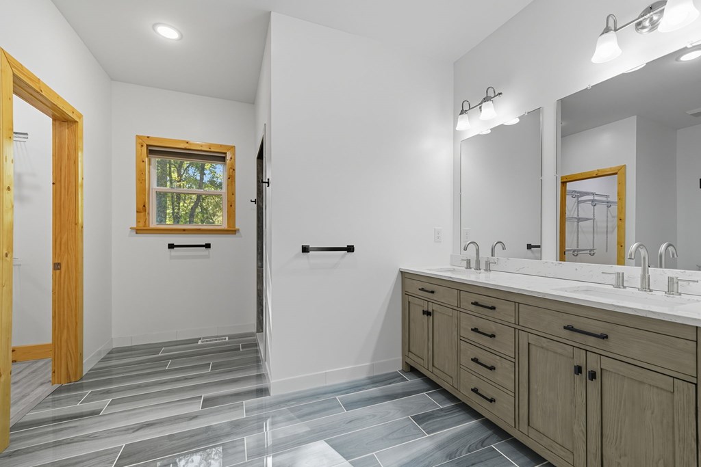 418969 Talking Rock Residential