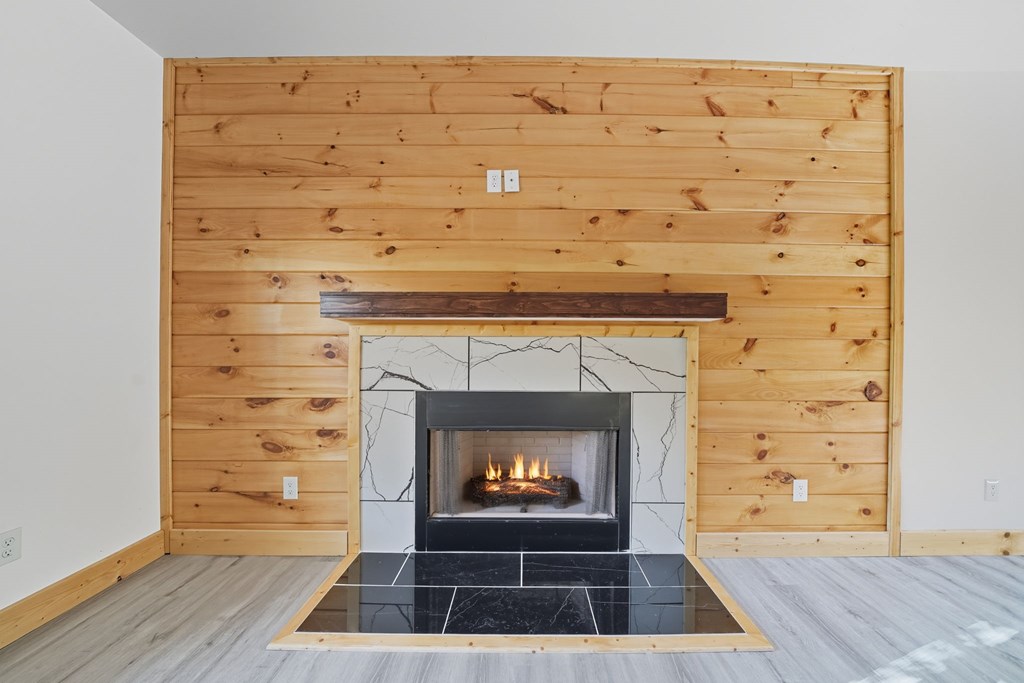 418969 Talking Rock Residential