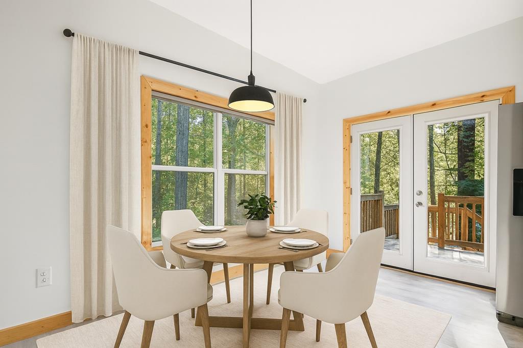 418969 Talking Rock Residential