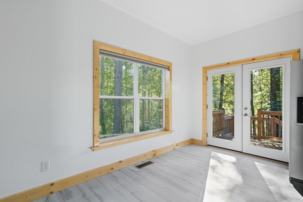 418969 Talking Rock Residential