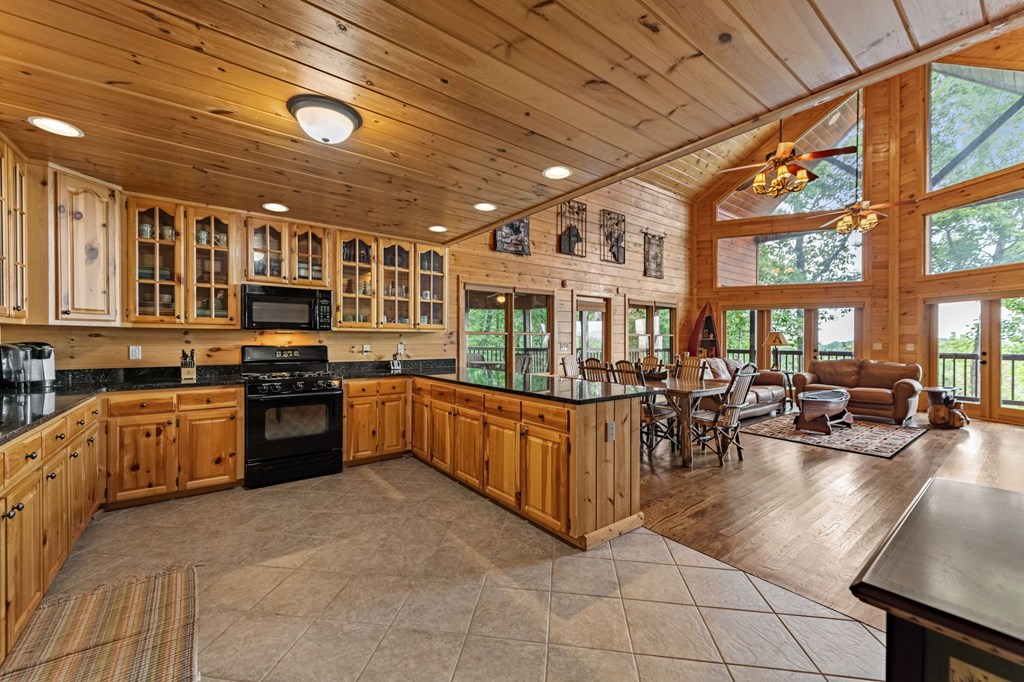 418979 Mineral Bluff Residential