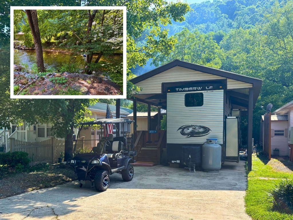 418980 Hiawassee 