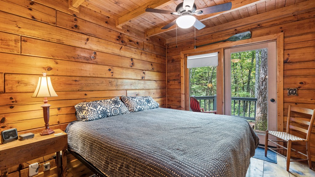418982 Cherry Log Residential