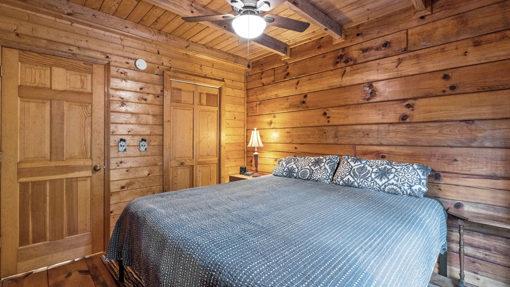 418982 Cherry Log Residential