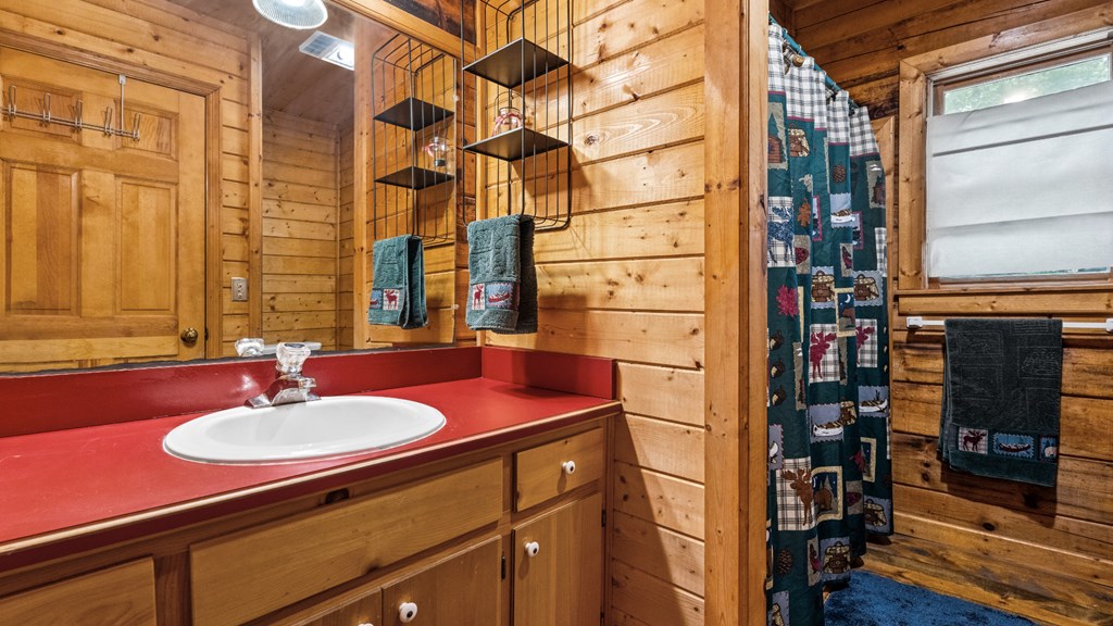418982 Cherry Log Residential