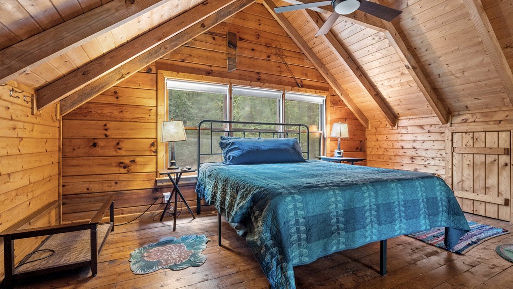 418982 Cherry Log Residential