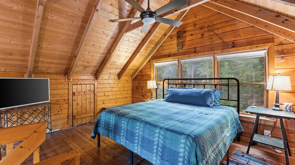 418982 Cherry Log Residential