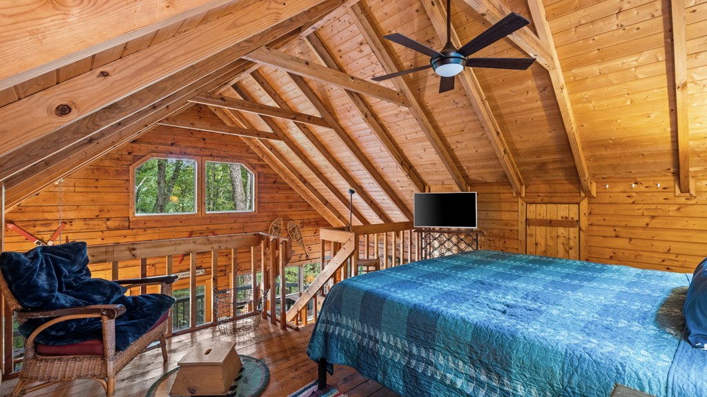 418982 Cherry Log Residential
