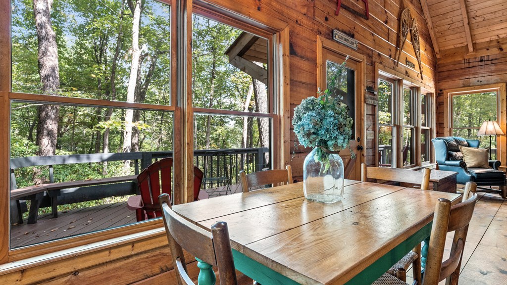 418982 Cherry Log Residential