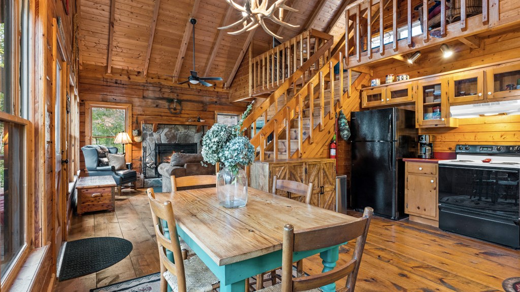 418982 Cherry Log Residential