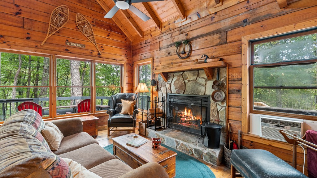 418982 Cherry Log Residential