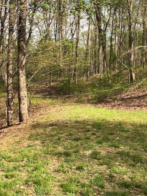 418984 Ellijay 
