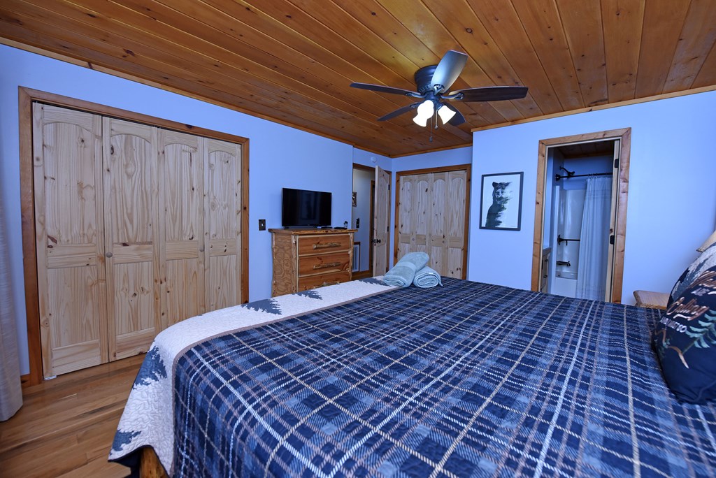 418985 Morganton Residential