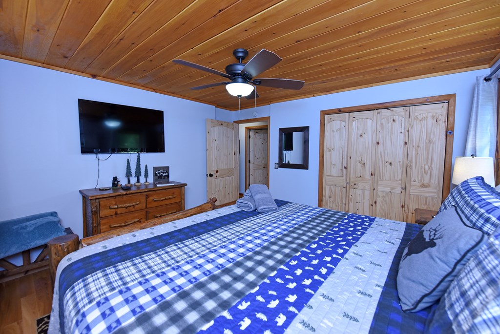 418985 Morganton Residential