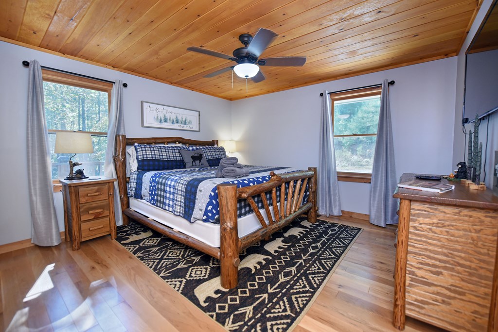 418985 Morganton Residential